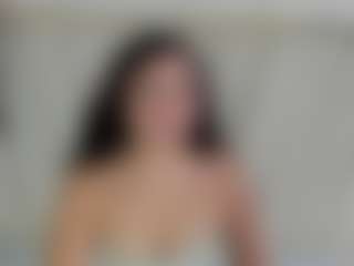 Live cam show with MelanieBleke1 - Brown Hair on iamadamtest123.com