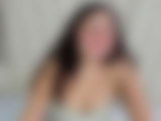 Live cam show with MelanieBleke1 - Full Nudity on galaxygirlnitro.com
