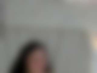 Live cam show with MelanieBleke1 - Big Ass on live18s.com