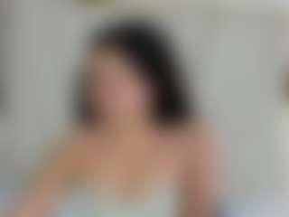 MelanieBleke1's Live Sex Cam Show