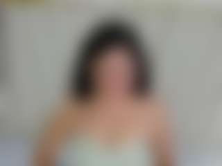 MelanieBleke1's Live Sex Cam Show