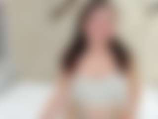 MelanieBleke1's Live Sex Cam Show