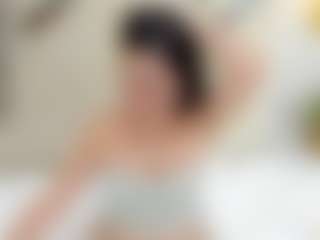 MelanieBleke1's Live Sex Cam Show