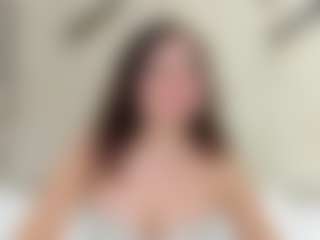 Live cam show with MelanieBleke1 - Nature on live18s.com