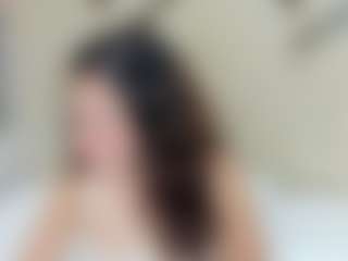 MelanieBleke1's Live Sex Cam Show