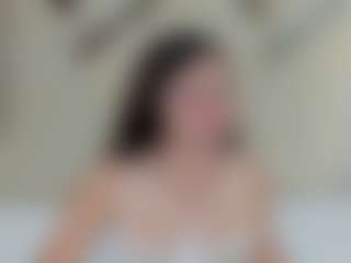 Live cam show with MelanieBleke1 - Cock Rating on hrnylive.com