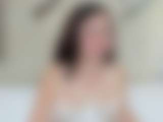 MelanieBleke1's Live Sex Cam Show