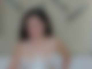 MelanieBleke1's Live Sex Cam Show