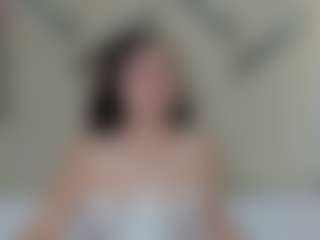 MelanieBleke1's Live Sex Cam Show