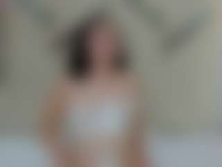 Live cam show with MelanieBleke1 - Cock Rating on livesuperchat.net
