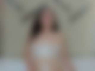 Live cam show with MelanieBleke1 - Latina on Camsoda | colombia