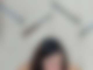 MelanieBleke1's Live Sex Cam Show