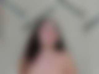 Live cam show with MelanieBleke1 - Spank on pussylord.com