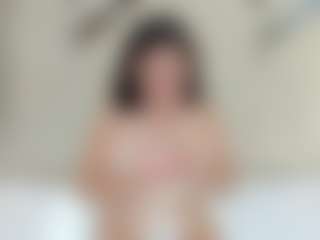 Live cam show with MelanieBleke1 - Ass To Mouth on luckytryst.com