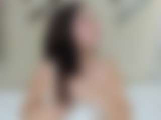 MelanieBleke1's Live Sex Cam Show