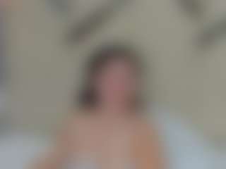 MelanieBleke1's Live Sex Cam Show
