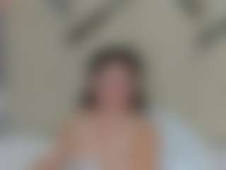 MelanieBleke1's Live Sex Cam Show