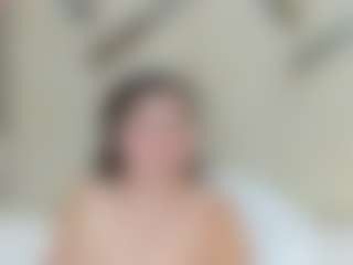 MelanieBleke1's Live Sex Cam Show
