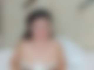MelanieBleke1's Live Sex Cam Show