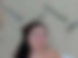 MelanieBleke1's Live Sex Cam Show