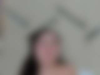 MelanieBleke1's Live Sex Cam Show