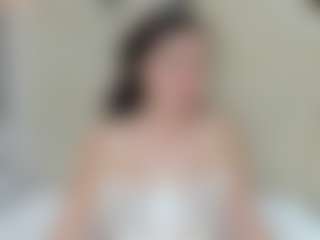Live cam show with MelanieBleke1 - Cock Rating on Pornisteam.com
