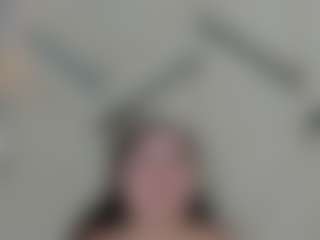 Live cam show with MelanieBleke1 - Brown Hair on camtv