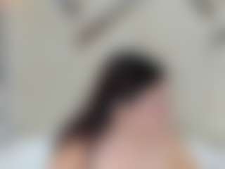 MelanieBleke1's Live Sex Cam Show