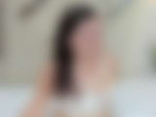 MelanieBleke1's Live Sex Cam Show