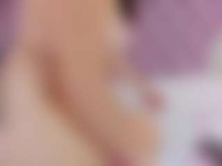 MelanieBleke1's Live Sex Cam Show