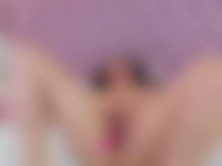 MelanieBleke1's Live Sex Cam Show