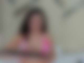 MelanieBleke1's Live Sex Cam Show