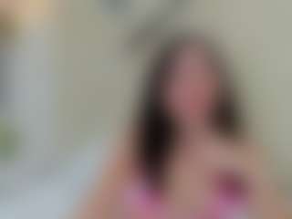 MelanieBleke1's Live Sex Cam Show