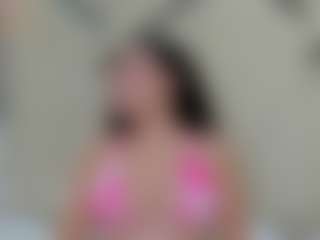 MelanieBleke1's Live Sex Cam Show
