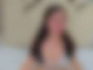 MelanieBleke1's Live Sex Cam Show