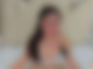 Live cam show with MelanieBleke1 - Toys on Uber Horny