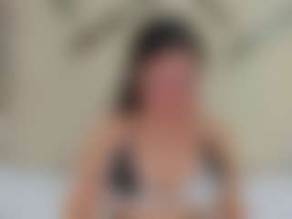 Live cam show with MelanieBleke1 - Latina on Uber Horny | colombia