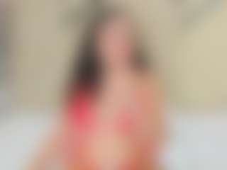MelanieBleke1's Live Sex Cam Show