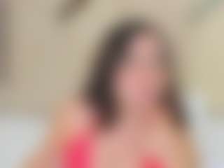 MelanieBleke1's Live Sex Cam Show