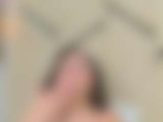 MelanieBleke1's Live Sex Cam Show