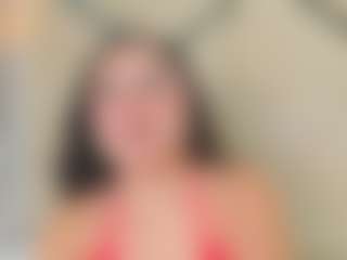MelanieBleke1's Live Sex Cam Show