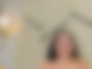 MelanieBleke1's Live Sex Cam Show