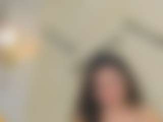 MelanieBleke1's Live Sex Cam Show