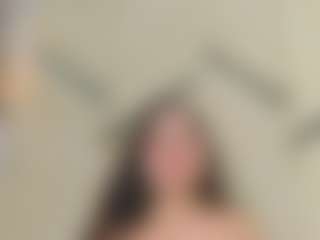 MelanieBleke1's Live Sex Cam Show