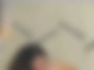 MelanieBleke1's Live Sex Cam Show
