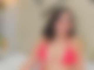 MelanieBleke1's Live Sex Cam Show