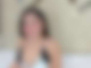 MelanieBleke1's Live Sex Cam Show