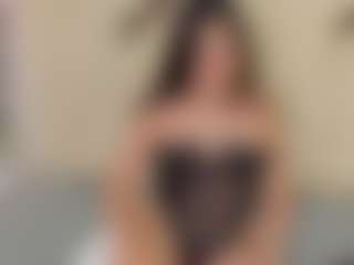 MelanieBleke1's Live Sex Cam Show