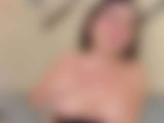 MelanieBleke1's Live Sex Cam Show