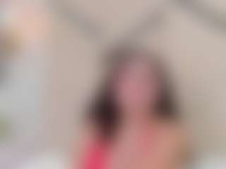 MelanieBleke1's Live Sex Cam Show